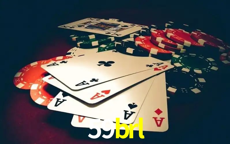 Níveis VIP 59brl