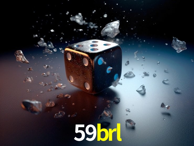 Lista de jogos de slot na 59brl