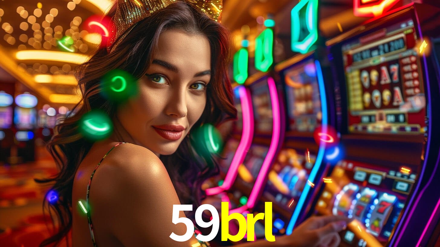 Exclusive Games 59brl