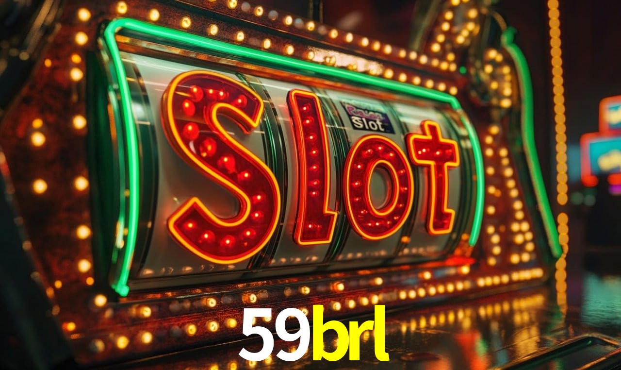 Quick Registration 59brl