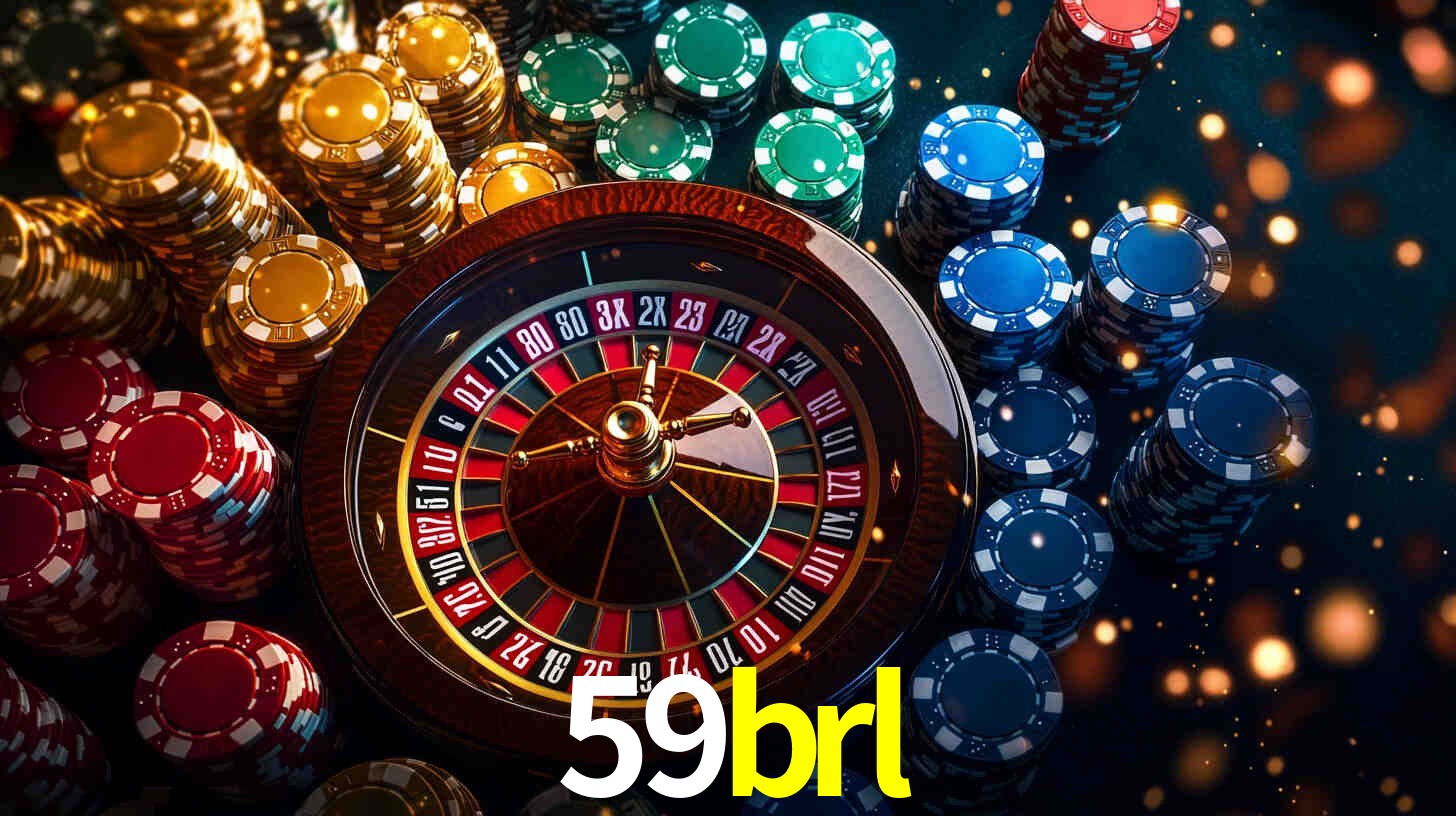 Tournaments 59brl