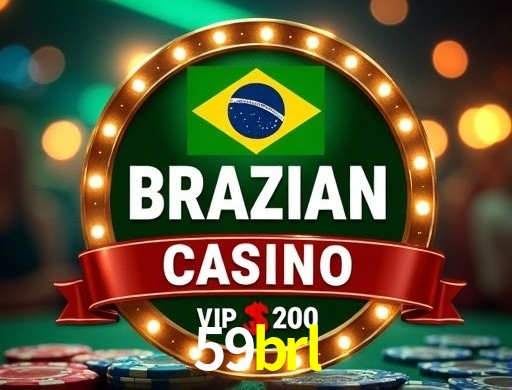 Exclusive Offers 59brl