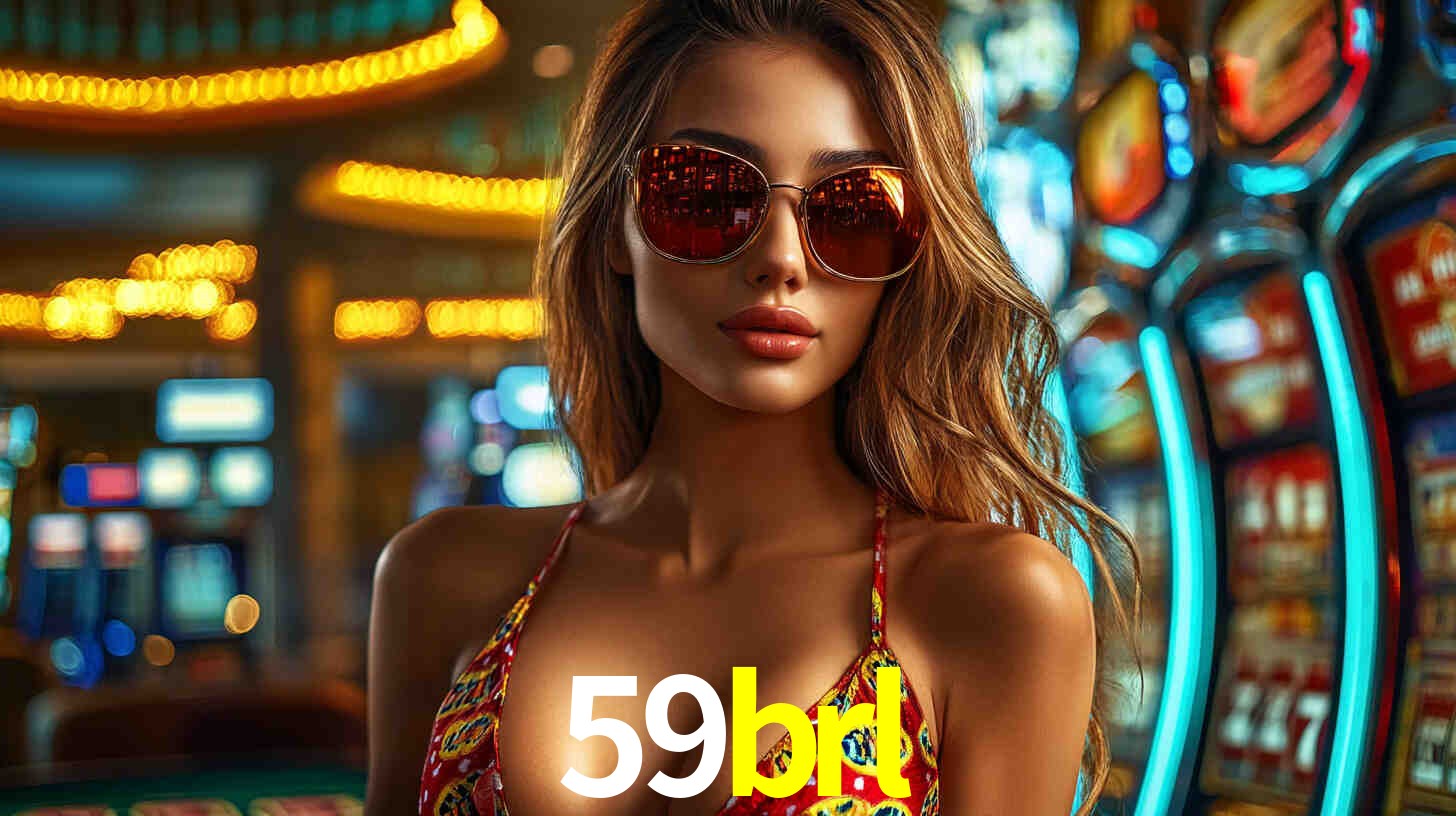 Programa VIP 59brl