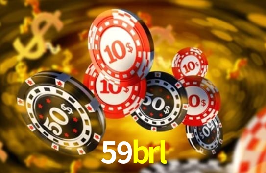 Sports Statistics 59brl