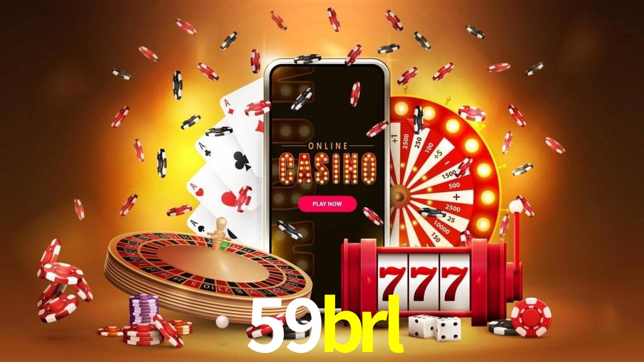 Games Directory 59brl