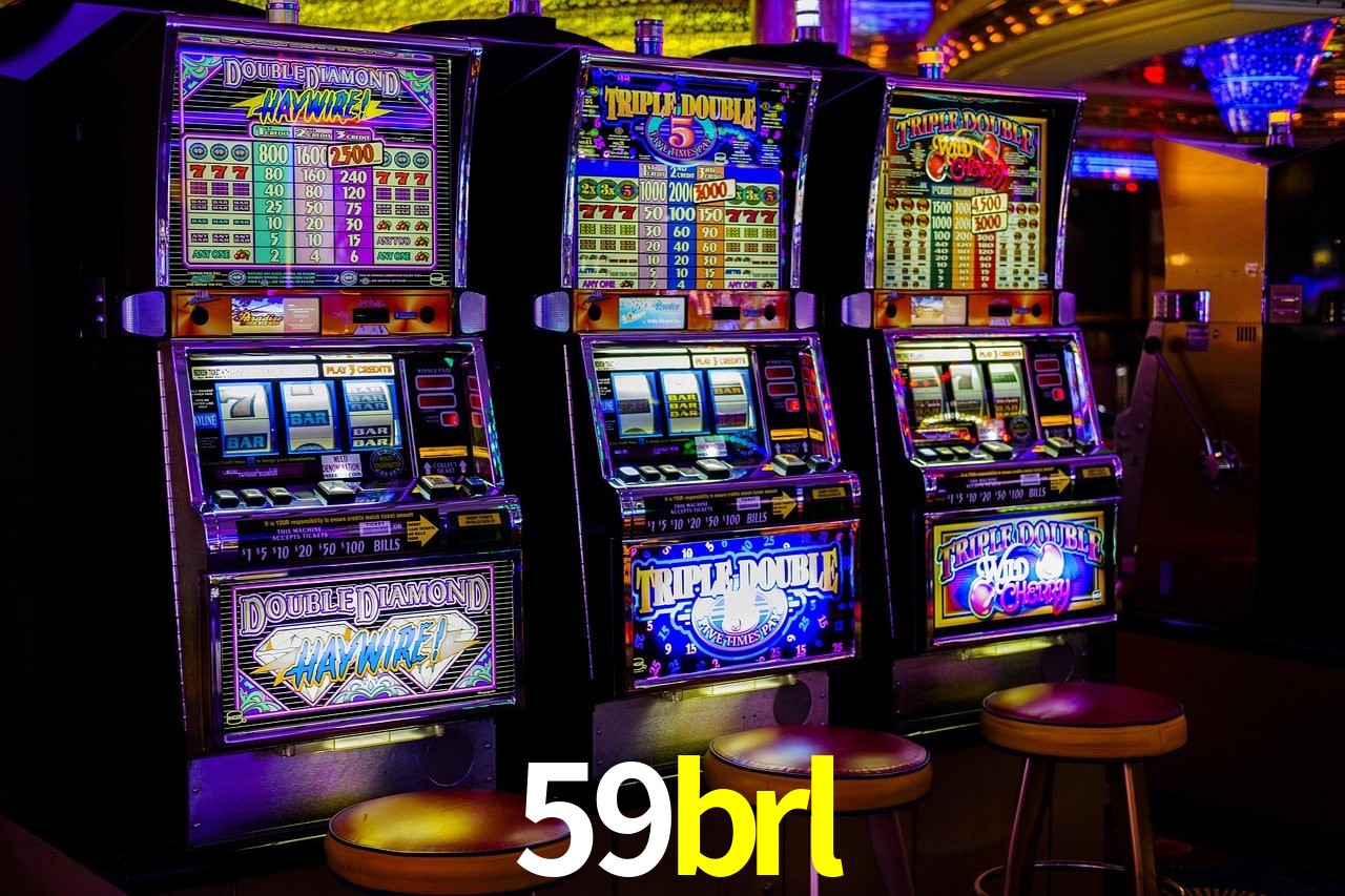 Tennis Betting 59brl